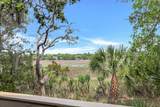 21 Long Marsh Lane - Photo 49