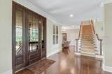 21 Long Marsh Lane - Photo 5