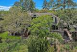 21 Long Marsh Lane - Photo 50