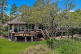 21 Long Marsh Lane - Photo 51