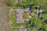 21 Long Marsh Lane - Photo 52