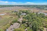 21 Long Marsh Lane - Photo 59