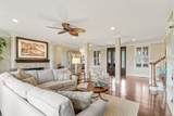 21 Long Marsh Lane - Photo 6