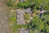 21 Long Marsh Lane - Photo 61