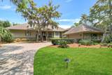 21 Long Marsh Lane - Photo 62