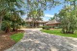 21 Long Marsh Lane - Photo 63