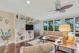 21 Long Marsh Lane - Photo 7