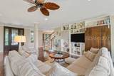 21 Long Marsh Lane - Photo 8