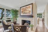 21 Long Marsh Lane - Photo 9