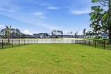 64 Lantana Way - Photo 10