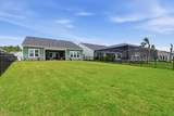 64 Lantana Way - Photo 11