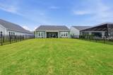 64 Lantana Way - Photo 12