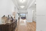 64 Lantana Way - Photo 13
