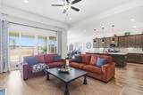 64 Lantana Way - Photo 2