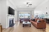 64 Lantana Way - Photo 4
