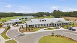 64 Lantana Way - Photo 44
