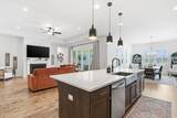 64 Lantana Way - Photo 5