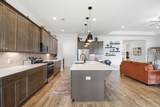 64 Lantana Way - Photo 7