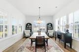 64 Lantana Way - Photo 8