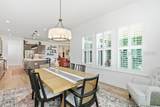 64 Lantana Way - Photo 9