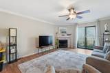 155 Dillon Road - Photo 14