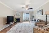 155 Dillon Road - Photo 15
