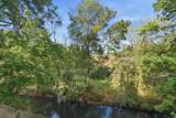 155 Dillon Road - Photo 17