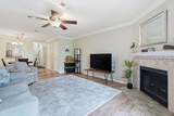 155 Dillon Road - Photo 18