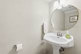 155 Dillon Road - Photo 19