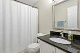 155 Dillon Road - Photo 24