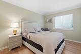 155 Dillon Road - Photo 25