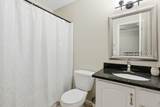 155 Dillon Road - Photo 27
