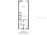 155 Dillon Road - Photo 29