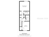 155 Dillon Road - Photo 30