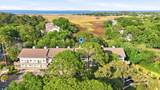 155 Dillon Road - Photo 32