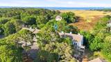 155 Dillon Road - Photo 33