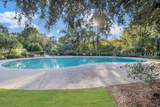 155 Dillon Road - Photo 34