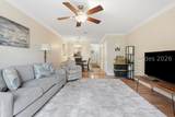 155 Dillon Road - Photo 5