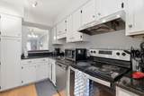 155 Dillon Road - Photo 6