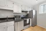 155 Dillon Road - Photo 7