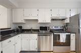 155 Dillon Road - Photo 8