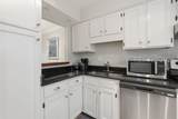 155 Dillon Road - Photo 9