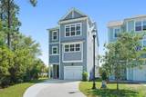 34 Broad View Lane - Photo 1