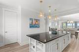 34 Broad View Lane - Photo 10