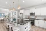 34 Broad View Lane - Photo 11