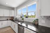 34 Broad View Lane - Photo 12