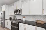 34 Broad View Lane - Photo 13