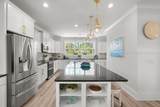 34 Broad View Lane - Photo 14