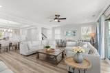 34 Broad View Lane - Photo 18