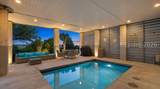 34 Broad View Lane - Photo 3